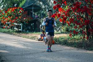 BIB: 
                            <button type="button" onclick="openModal(26152817)" class="btn btn-primary btn-sm float-right btn-popup" data-toggle="modal" data-target=".modal-high-quality">
                        <i class="fas fa-shopping-cart"></i> Add to Cart
                    </button>
                                            <button type="button" onclick="isThisMe(26152817, true)" class="btn btn-success btn-sm float-right btn-popup btn-isme hidden" data-toggle="tooltip" data-placement="bottom" title="นี่คือรูปของคุณใช่ไหม คลิกที่นี่เพื่อเอาเข้าอัลบั้ม">
                        <i class="fas fa-plus"></i> Add to album
                    </button>
                    <button type="button" onclick="isThisMe(26152817, false)" class="btn btn-warning btn-sm float-right btn-popup btn-isnotme hidden">
                        <i class="fas fa-ban"></i> Remove from album
                    </button>